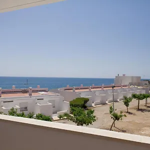 Duplex Ancla Appartement L'Ametlla de Mar