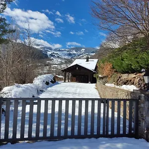 la-casa-den-rafel.catalonia-hotels.com/